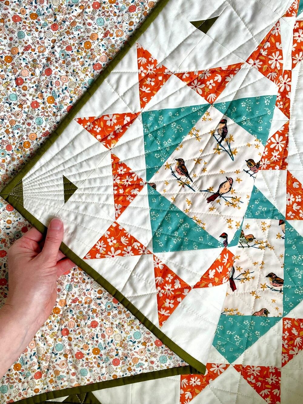 Minton (1) - resized for web.jpg