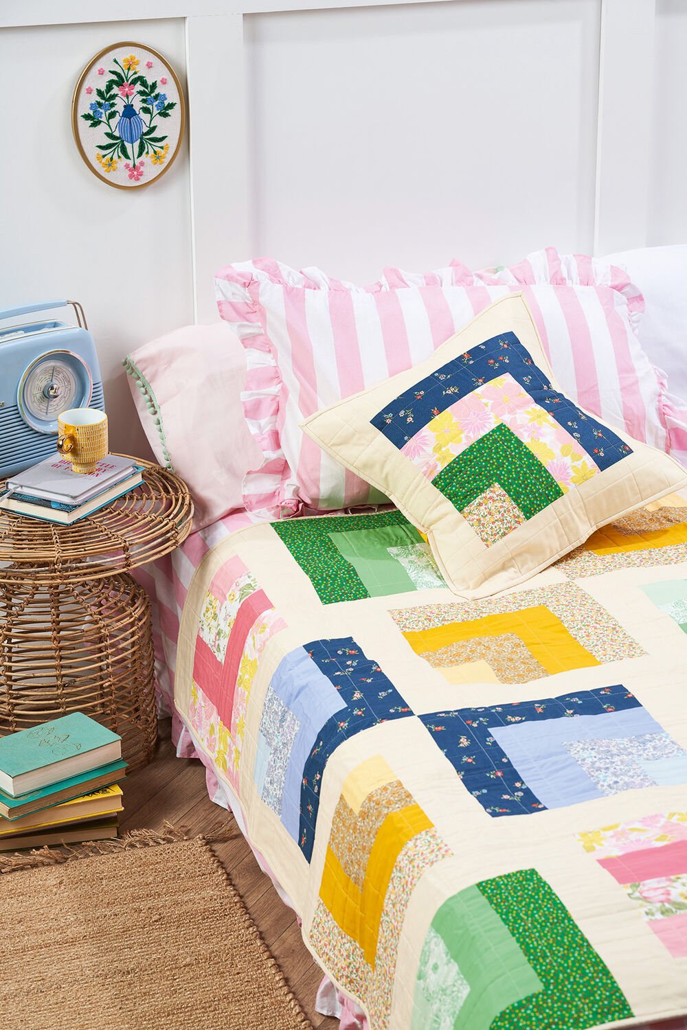 LPQ image (resized) .jpg