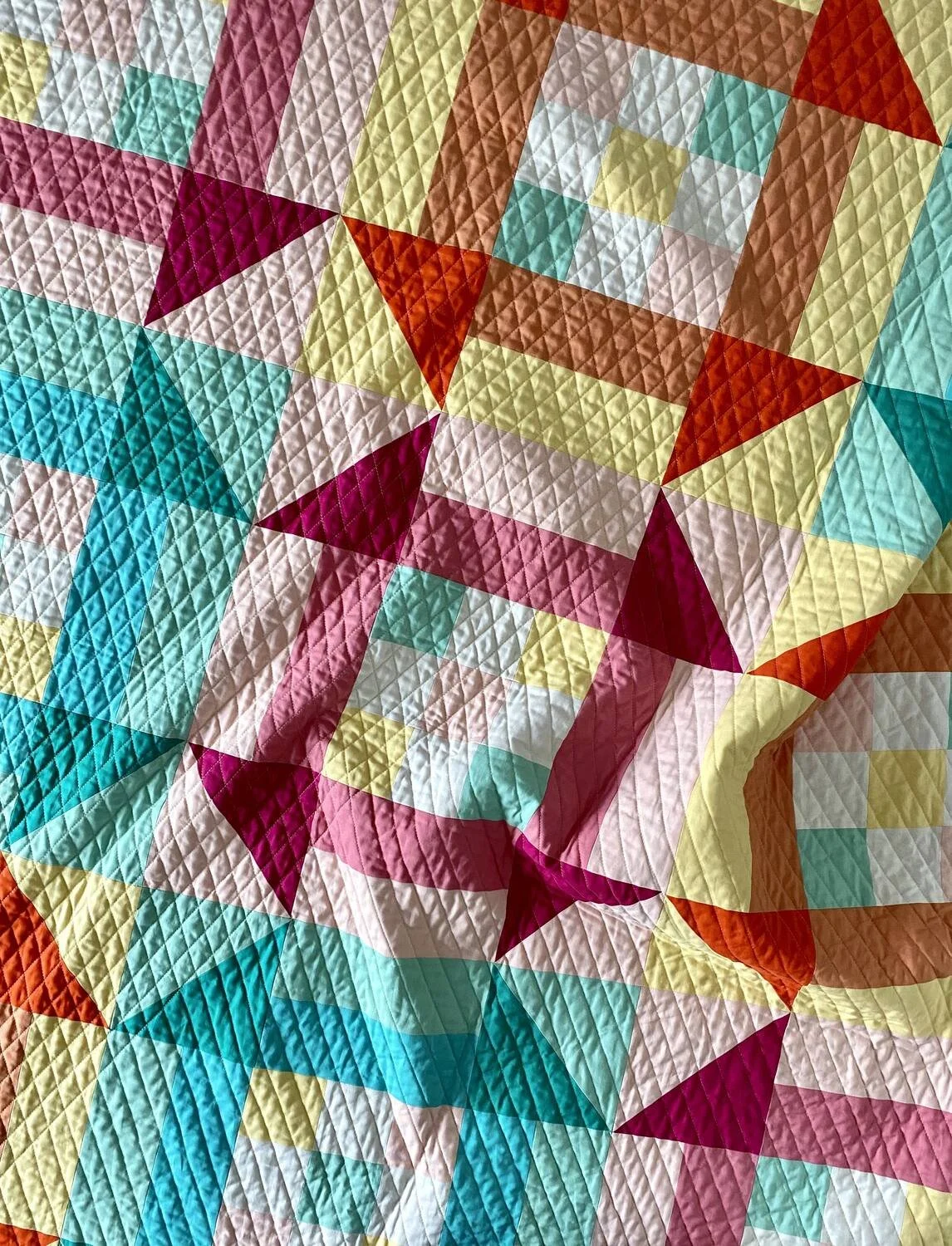 Quilting detail (resized for web).jpeg