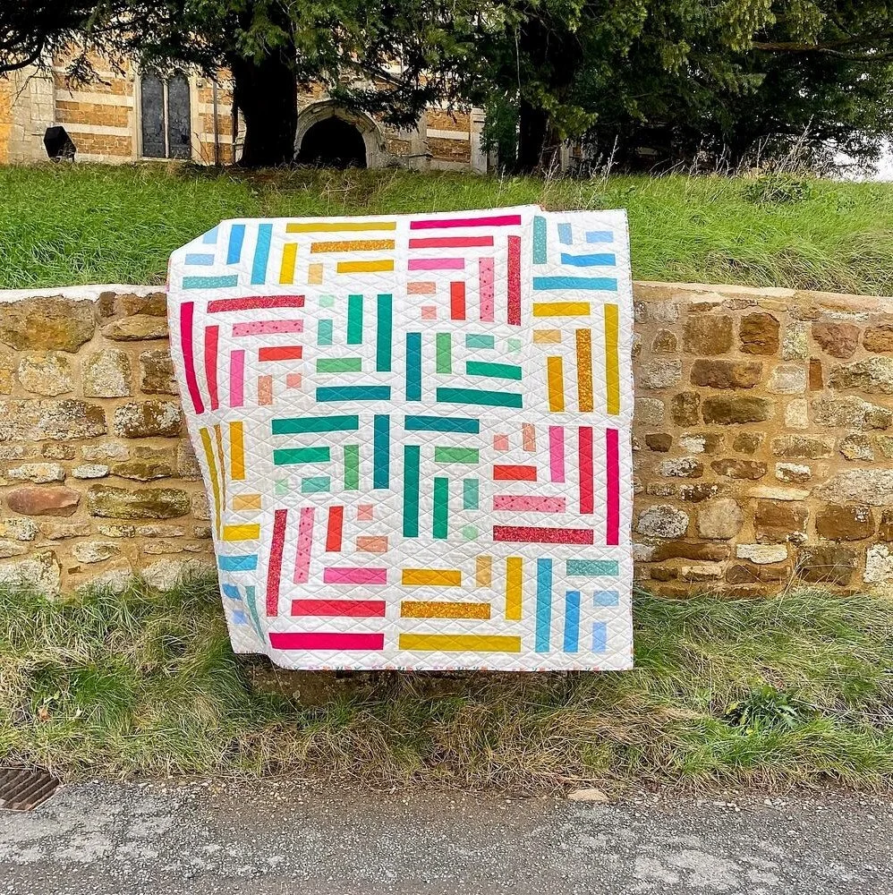 Finished quilt  2 (re-sized).jpg