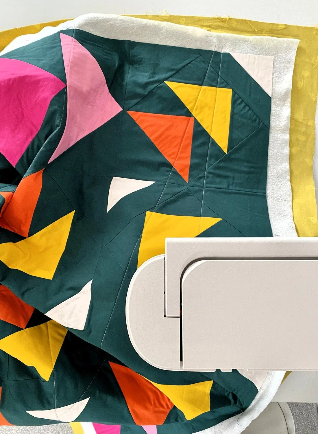 Airspace quilting - resized for web.jpg