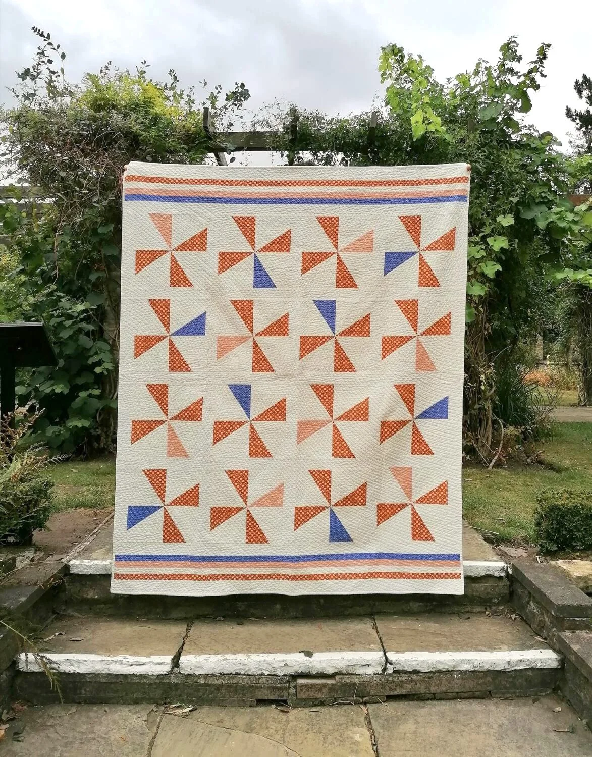 CQS Miller Quilt full size (resized).jpg