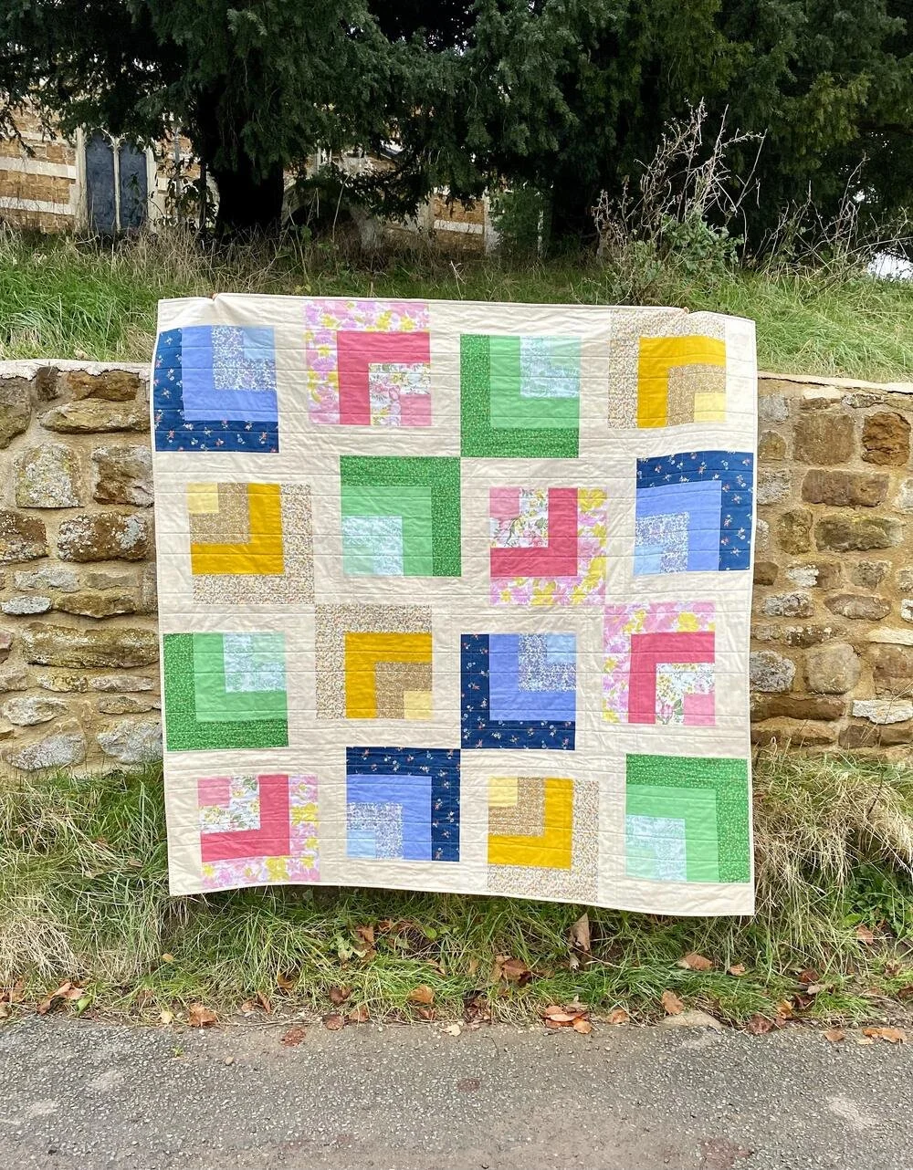 Cover image (resized).jpg