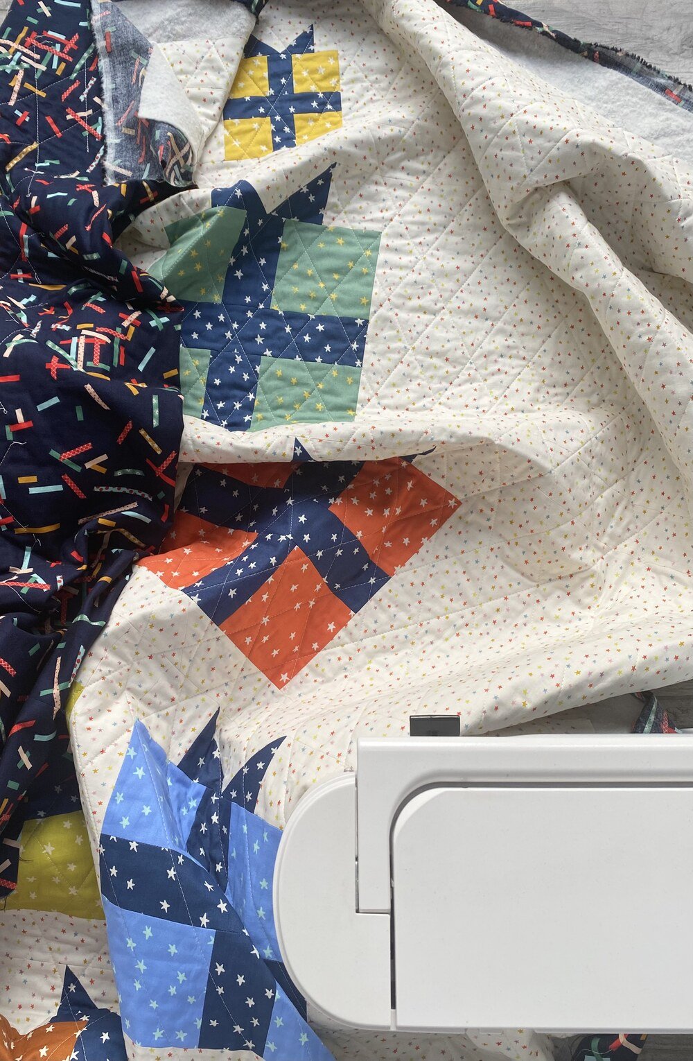 Quilting (resized for web).jpg