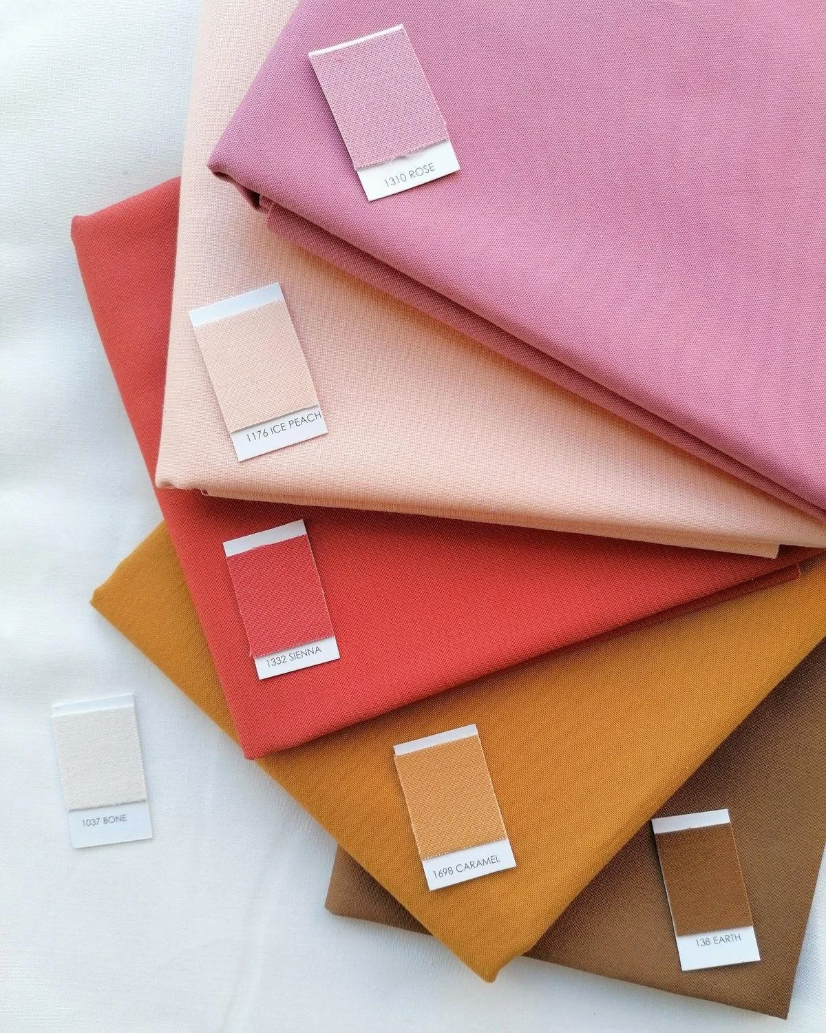 Airspace throw size fabric pull (resized).jpg