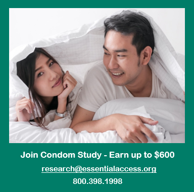 Reckitt LA 10-22-2024