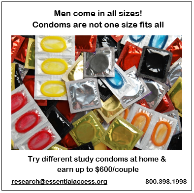 Reckitt LA 10-22-2024