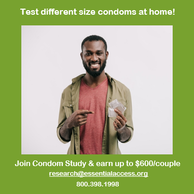 Reckitt LA 10-22-2024