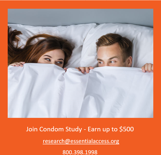 Reckitt Craigslist Ad LA_2 24.06.14.PNG