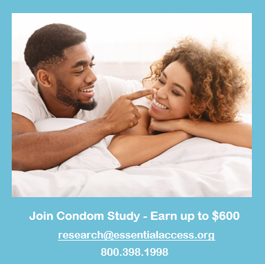 Reckitt LA 10-22-2024