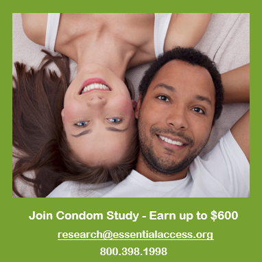 Reckitt LA 10-22-2024