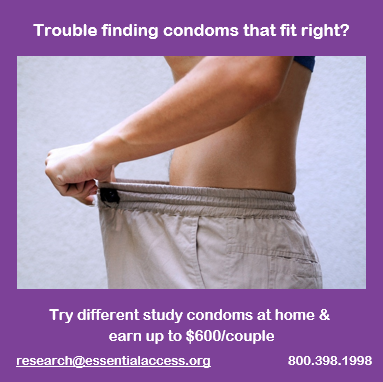 Reckitt LA 10-22-2024