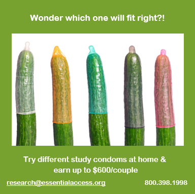 Reckitt LA 10-22-2024