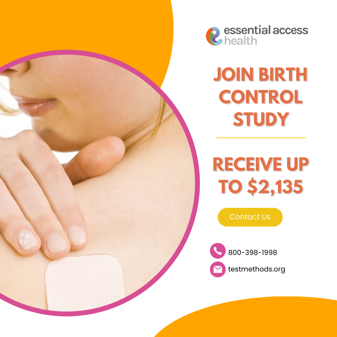 2 (Craigslist ONLY).png