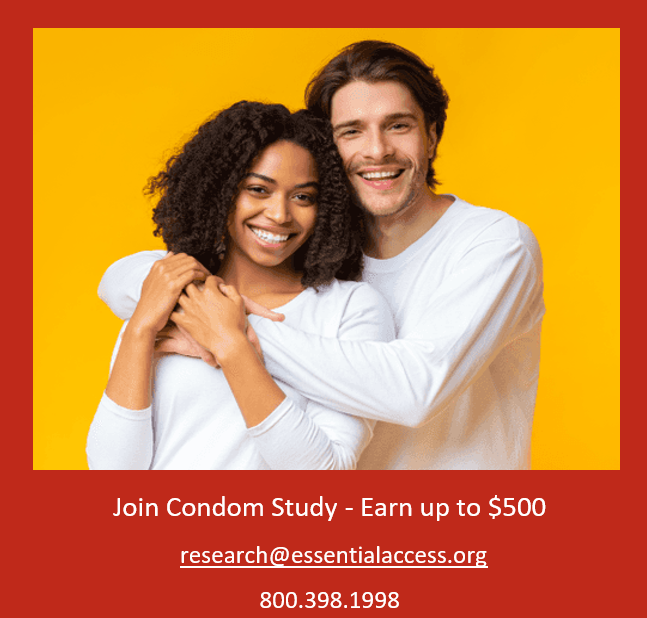 Reckitt Craigslist Ad LA_8 24.06.14.PNG