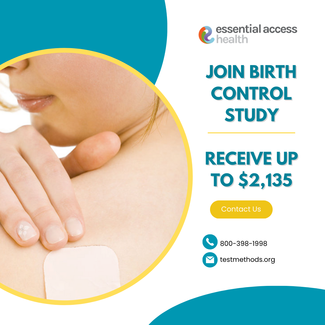 1 (Craigslist ONLY).png