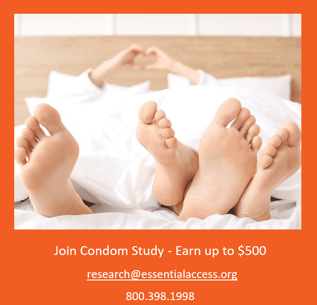 Reckitt Craigslist Ad LA_7 24.06.14.PNG