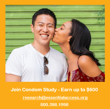 Reckitt LA 10-22-2024