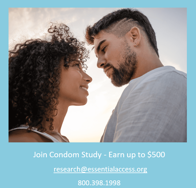 Reckitt Craigslist Ad LA_10 24.06.14.PNG