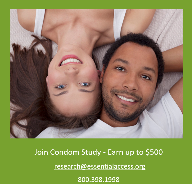 Reckitt Craigslist Ad LA_5 24.06.14.PNG