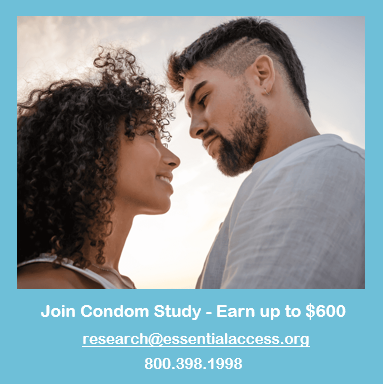 Reckitt LA 10-22-2024