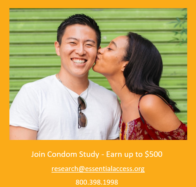 Reckitt Craigslist Ad LA_9 24.06.14.PNG