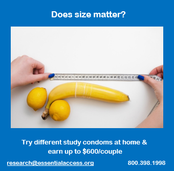 Reckitt LA 10-22-2024