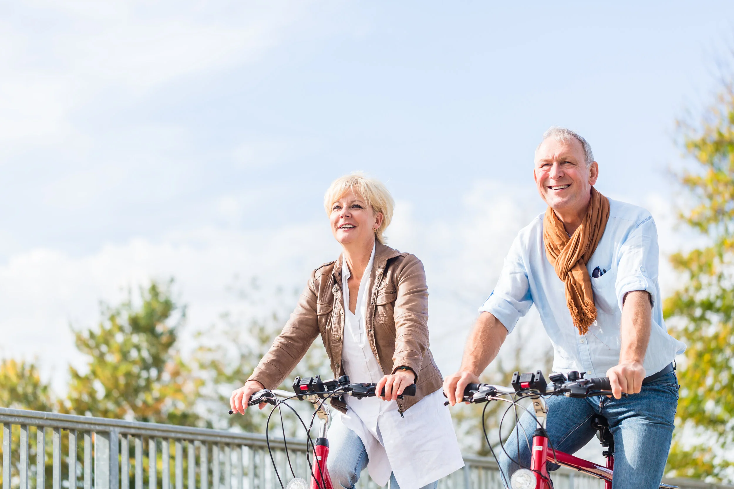 senior-couple-with-bicycles-bridge (1).jpg