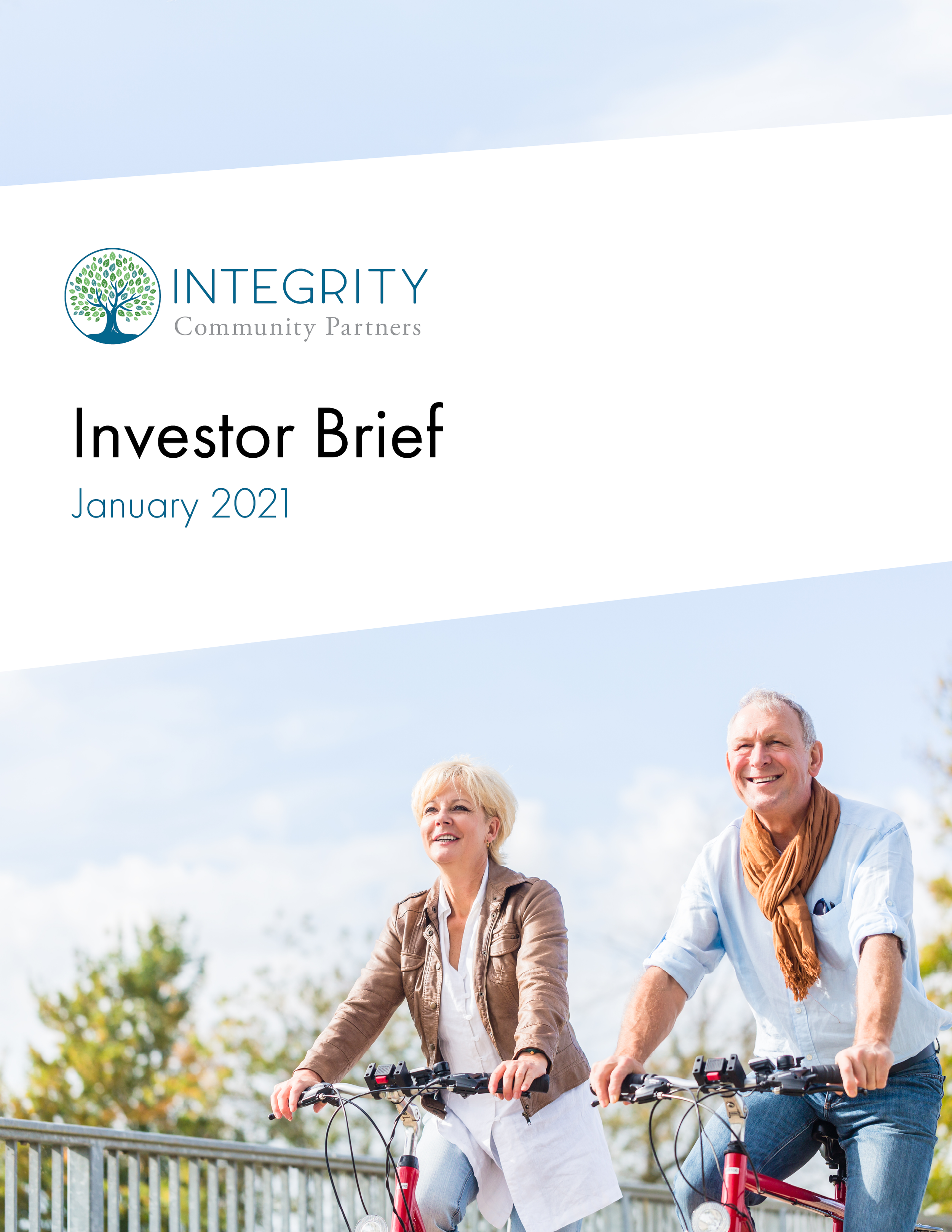 20210131 Investor Update.png