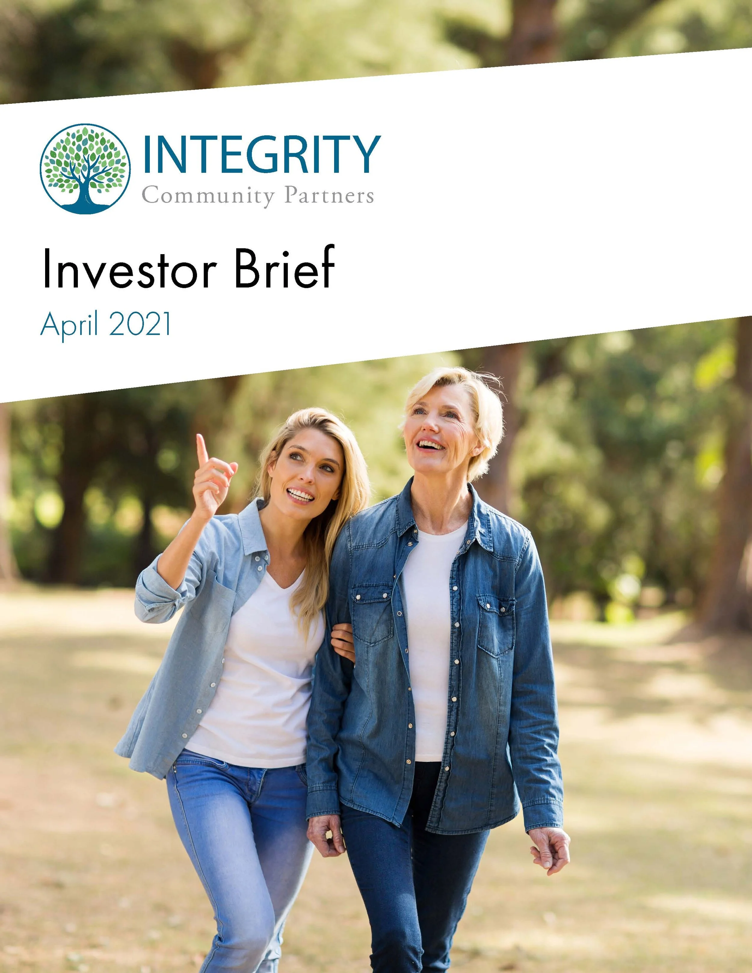 Investor Brief Cover_Page_1.jpg