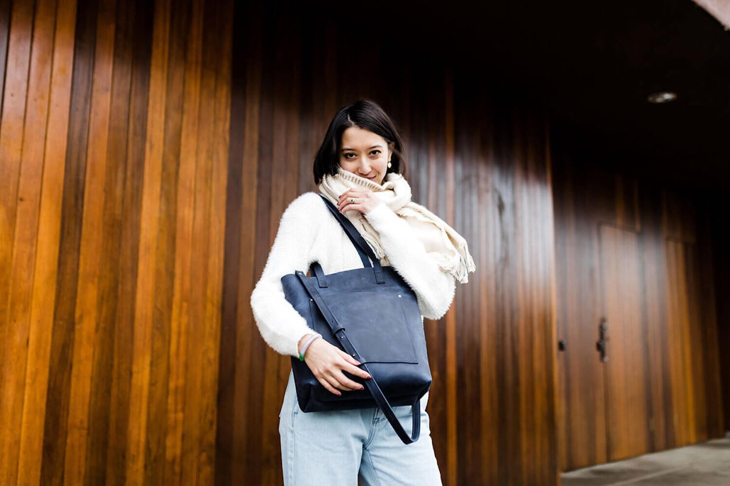 Erica Thompson Modeling35.jpg