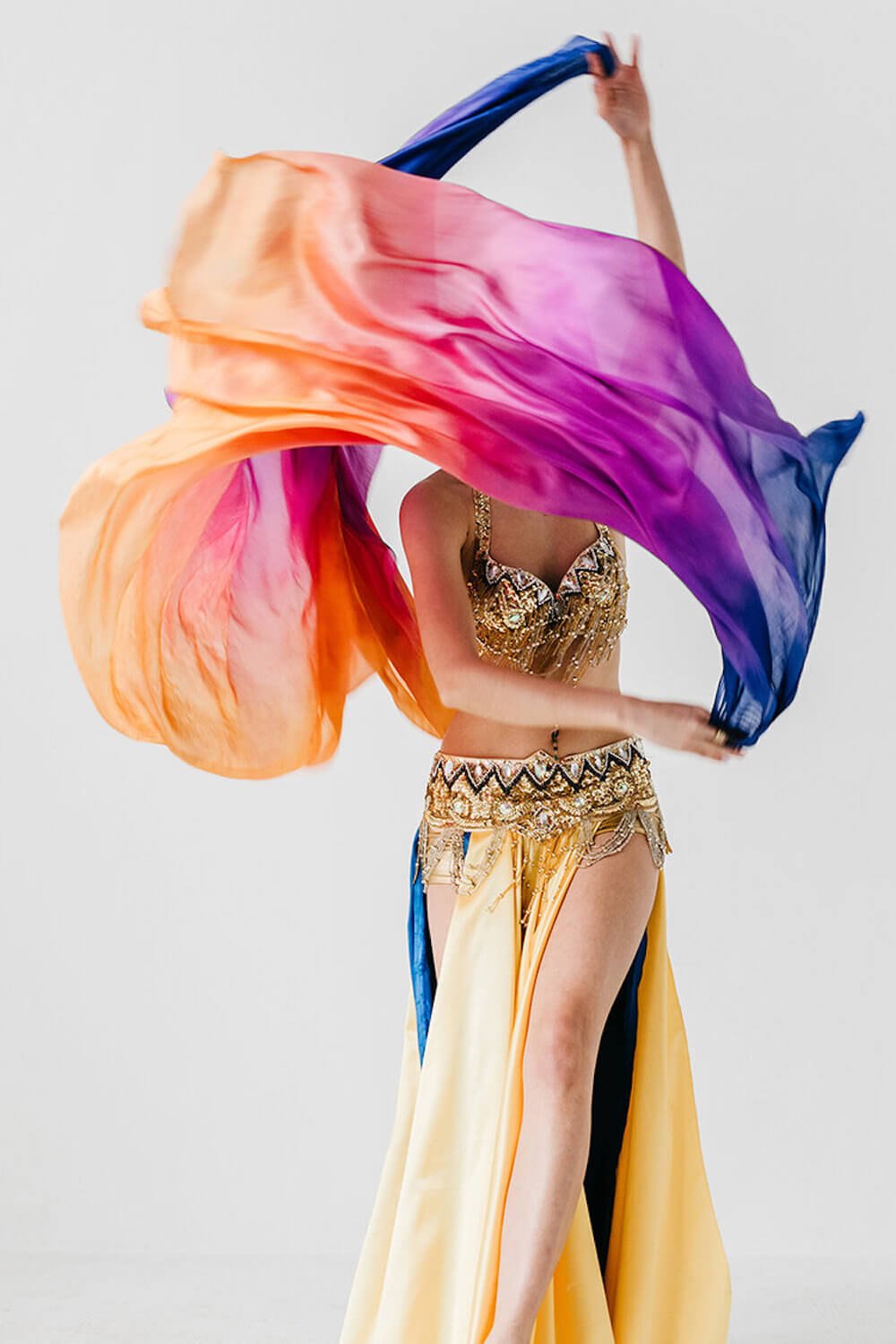 Erica Thompson Modeling24.jpg