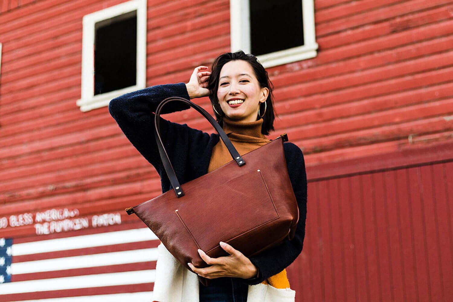 Erica Thompson Modeling38.jpg