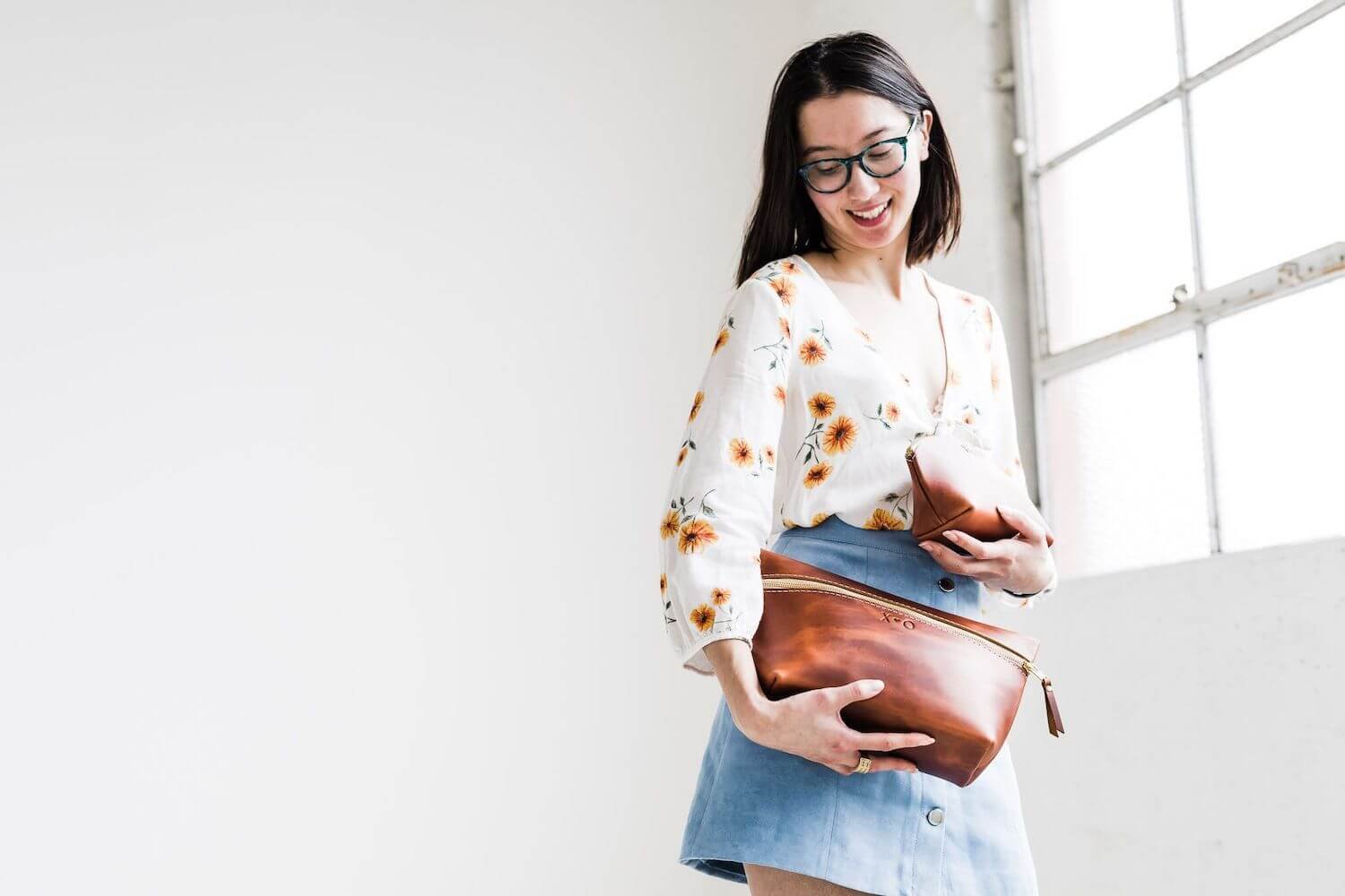 Erica Thompson Modeling53.jpg