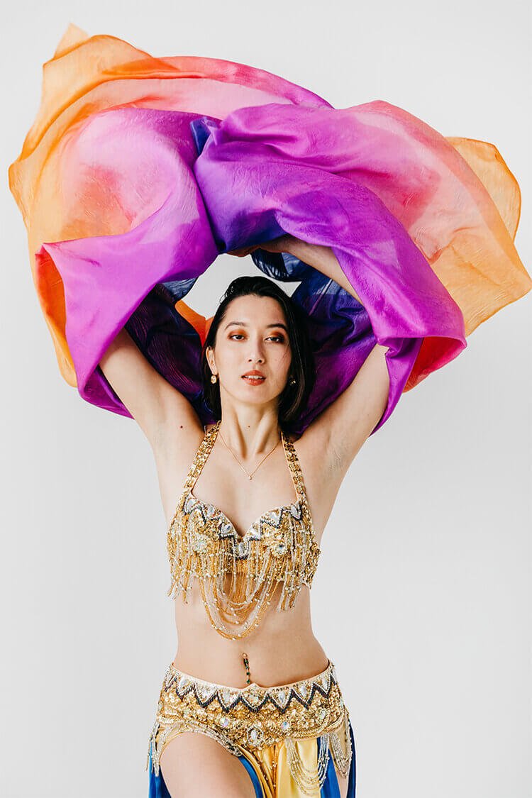 Erica Thompson Modeling14.jpg