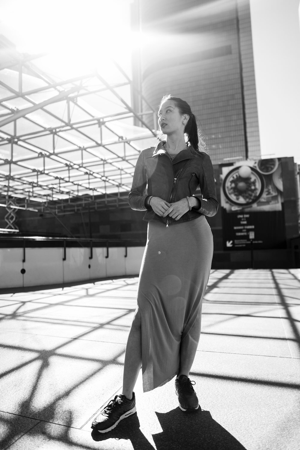 Erica Thompson Modeling25.jpeg