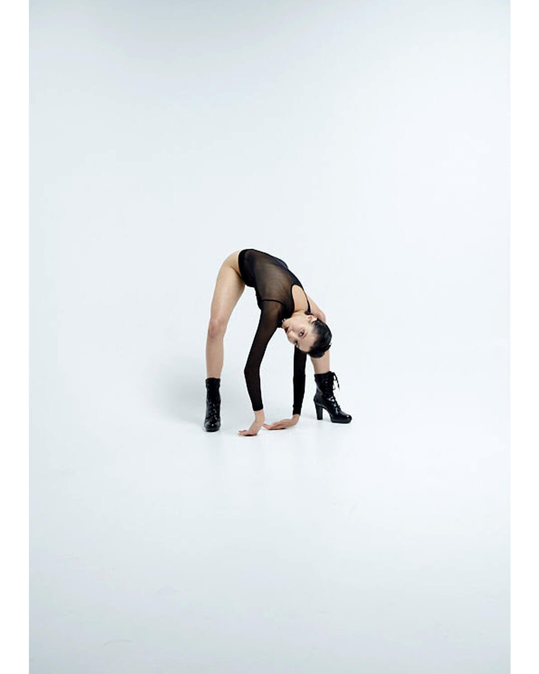 Erica Thompson modeling73.jpg