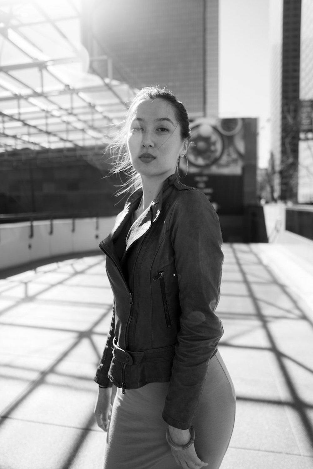 Erica Thompson Modeling26.jpeg