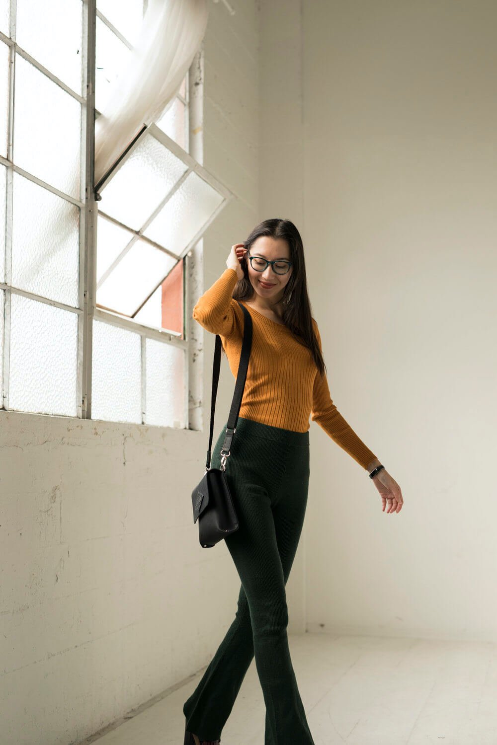 Erica Thompson Modeling1.jpg