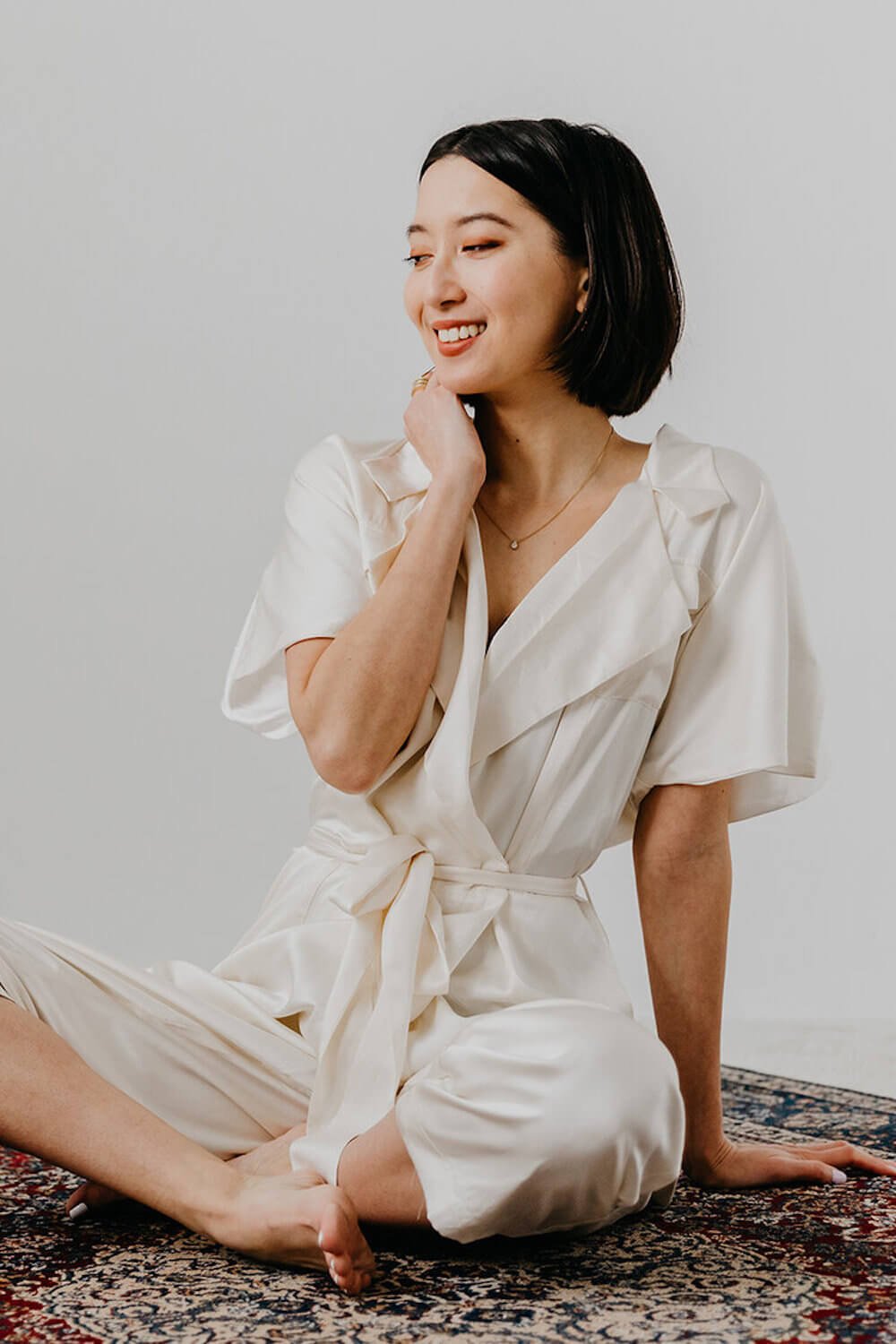 Erica Thompson Modeling9.jpg
