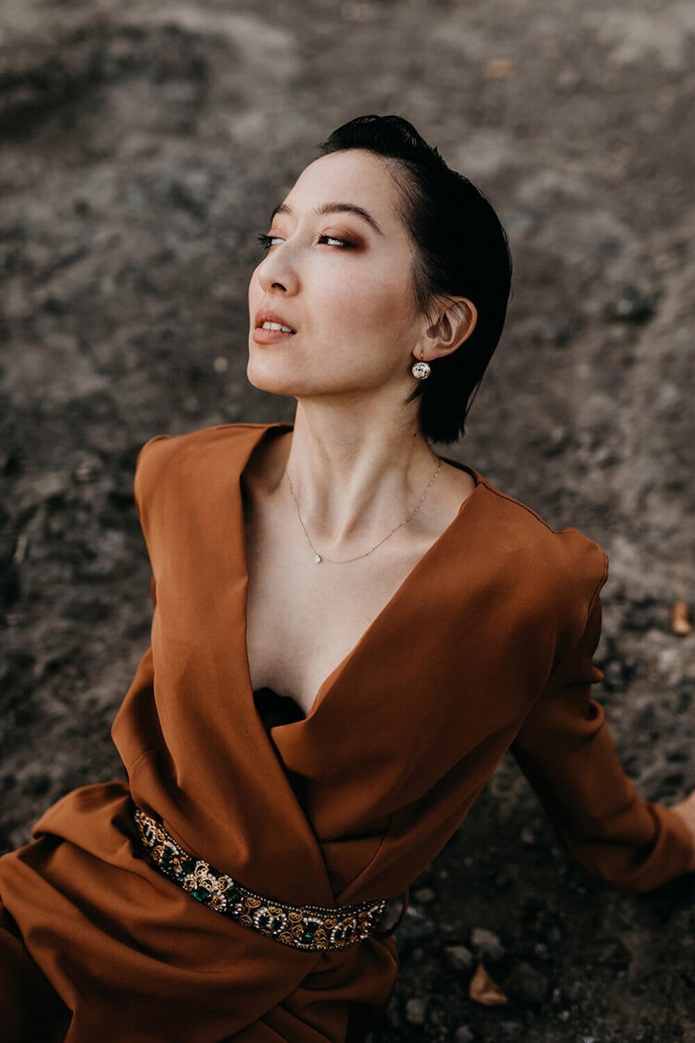 Erica Thompson Modeling29.jpg