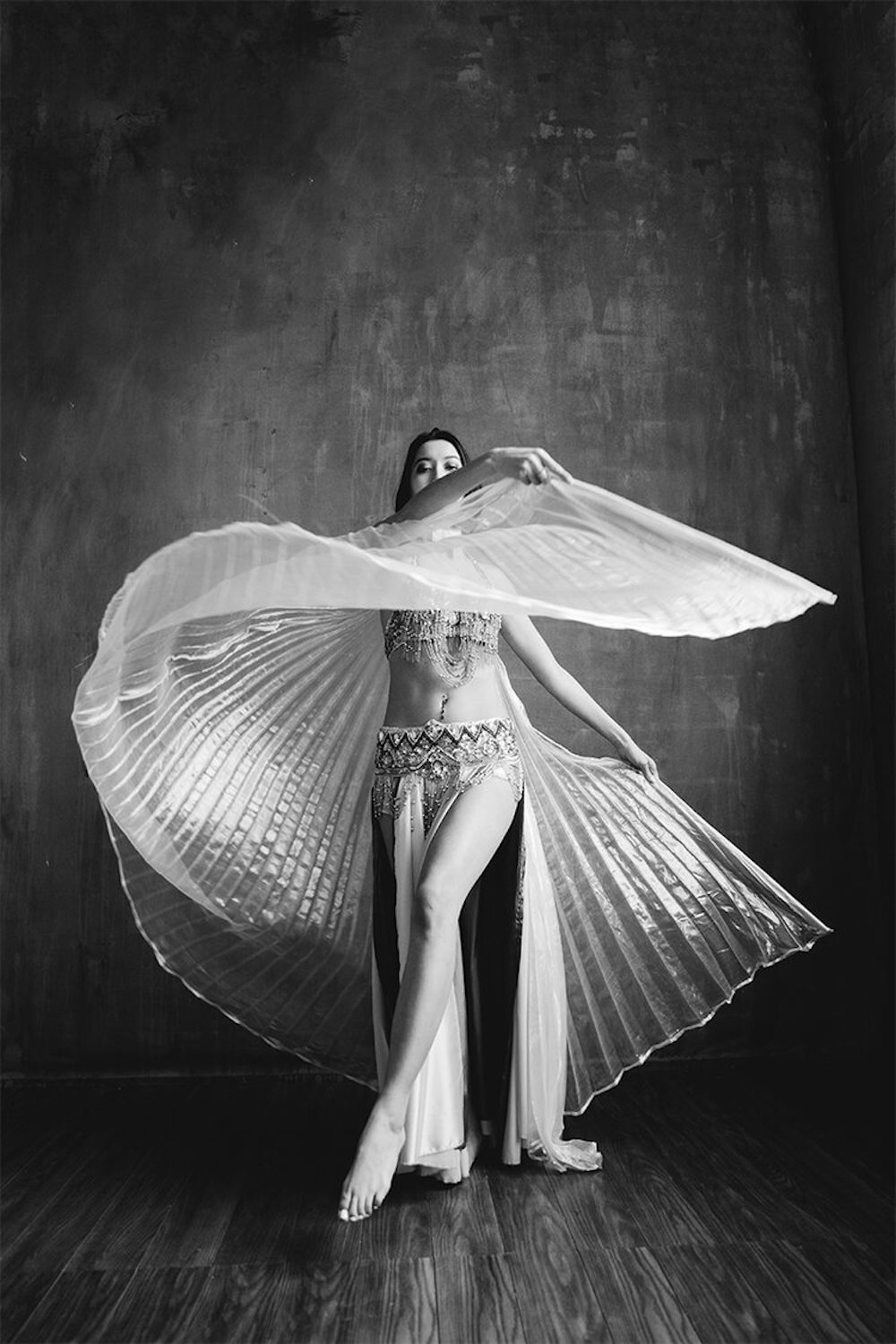 Erica Thompson Modeling19.jpg