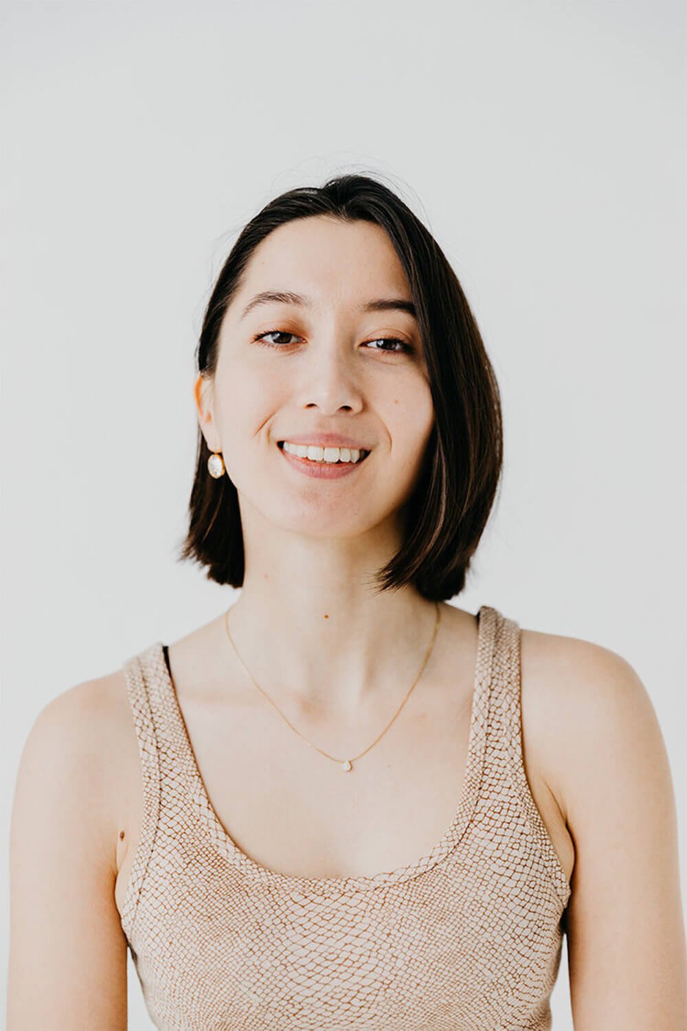 Erica Thompson Modeling13.jpg