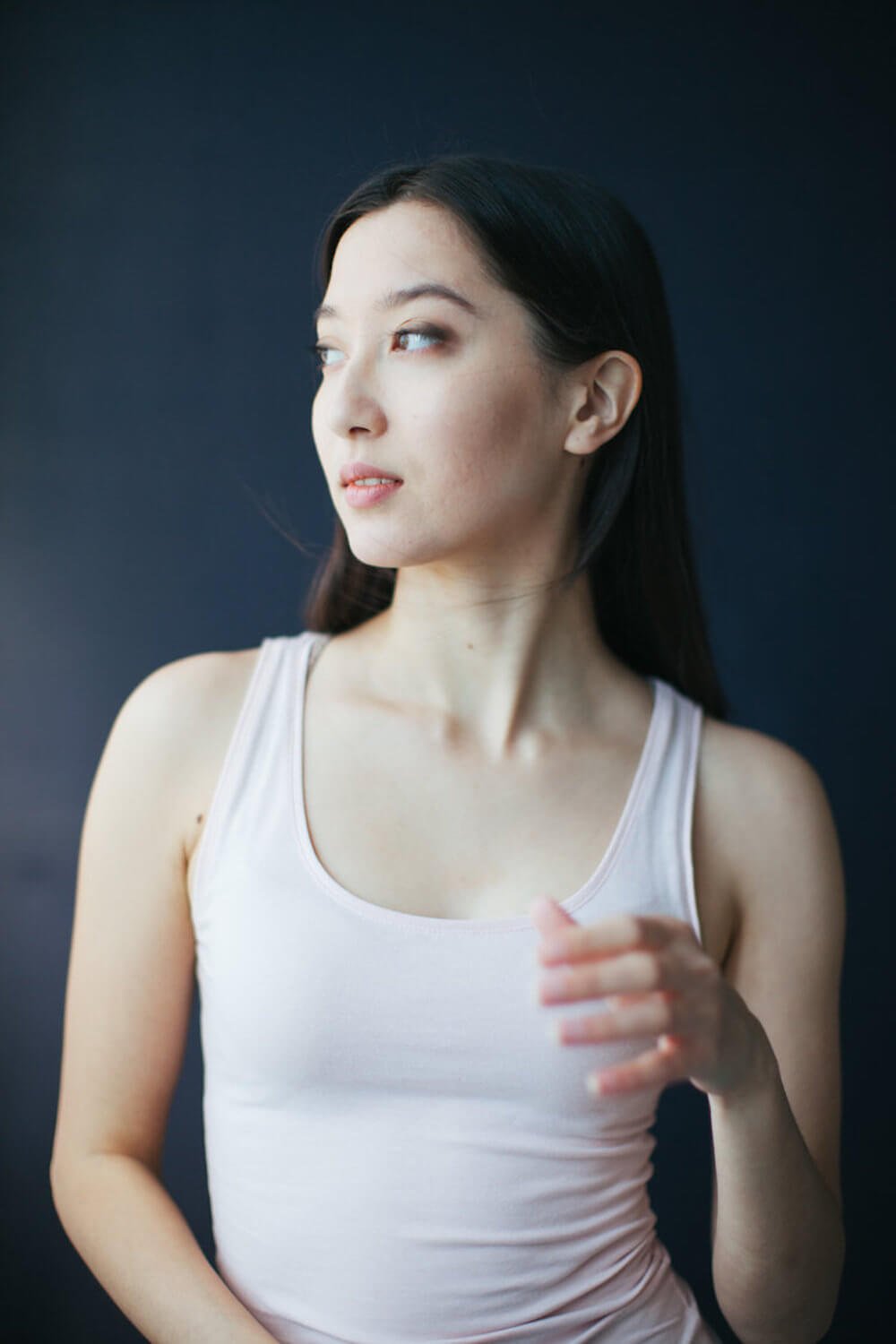 Erica Thompson Modeling63.jpg