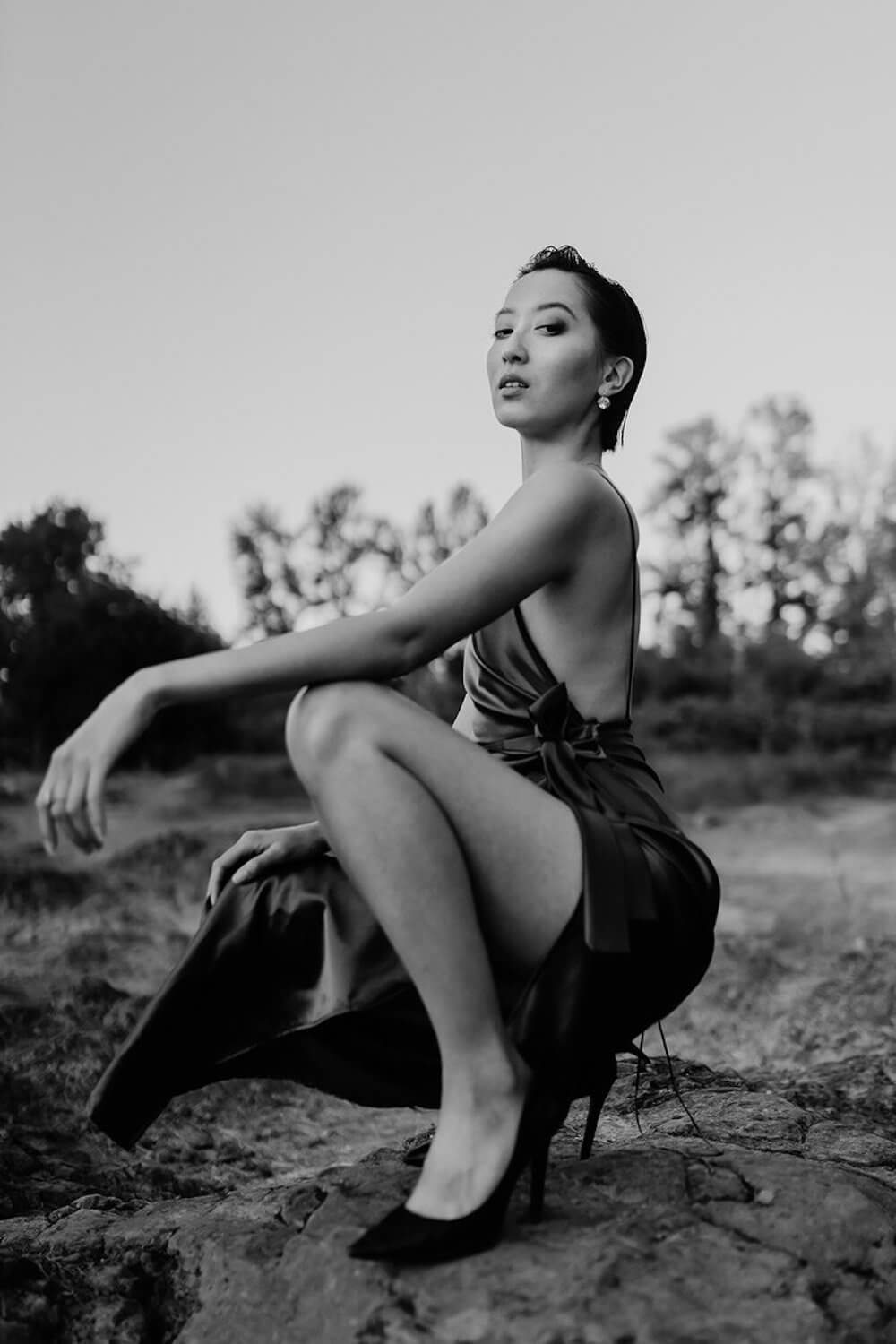 Erica Thompson Modeling27.jpg