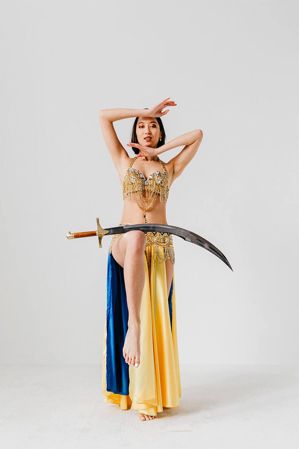 Erica Thompson Modeling16.jpg