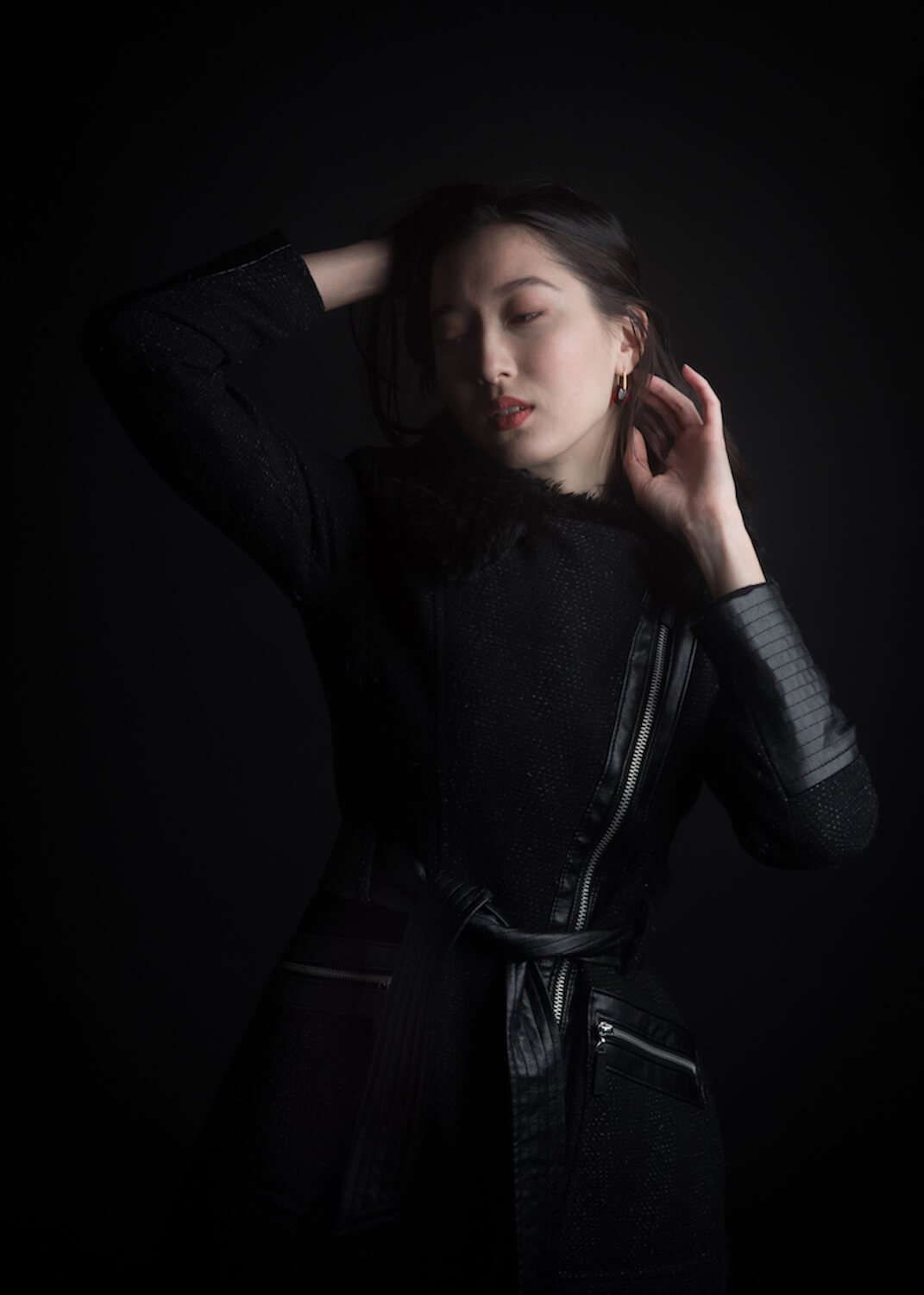 Erica Thompson Modeling31.jpg