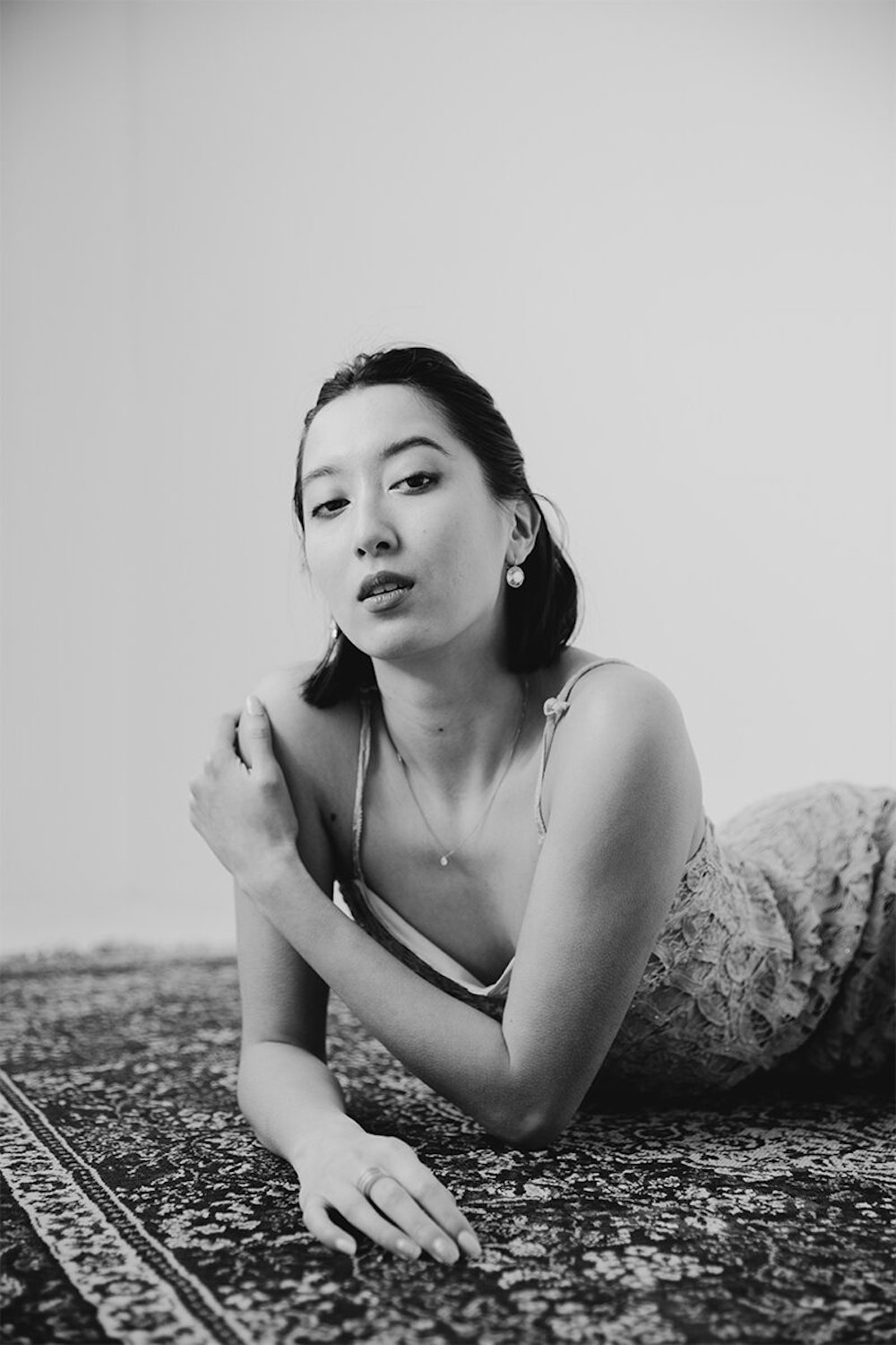 Erica Thompson Modeling11.jpg