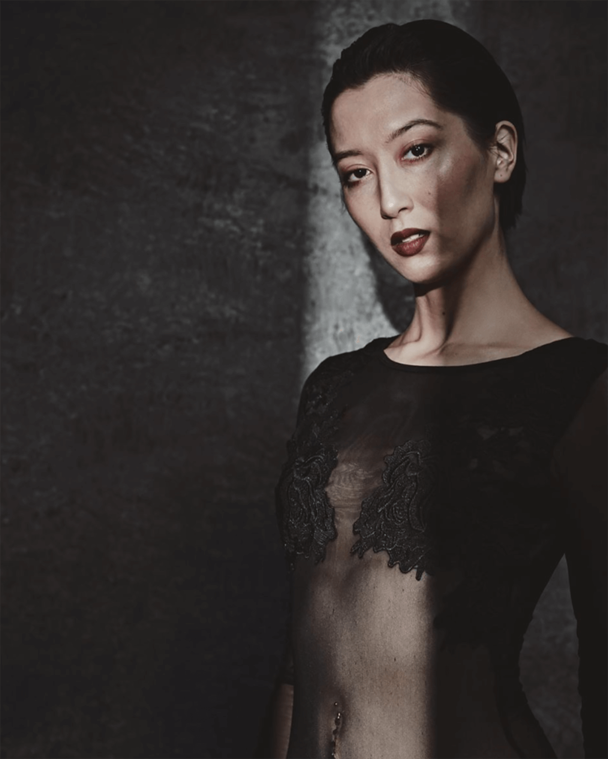 Erica Thompson Modeling52.png