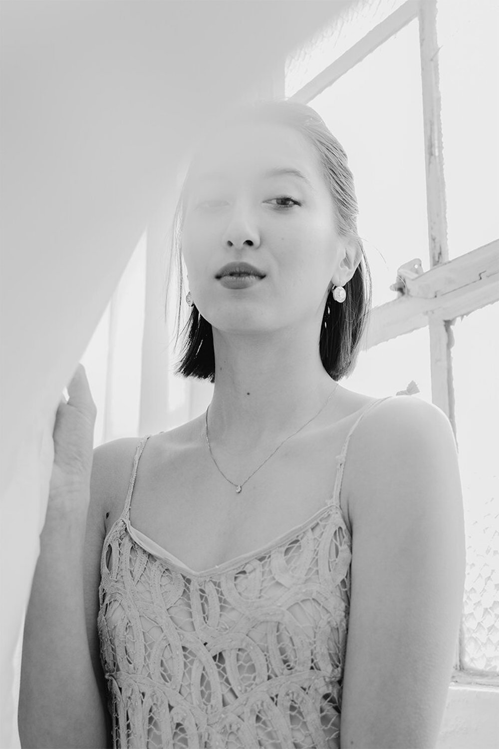 Erica Thompson Modeling12.jpg
